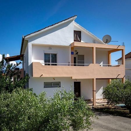 Komin  Apartment Neretva Dream מראה חיצוני תמונה