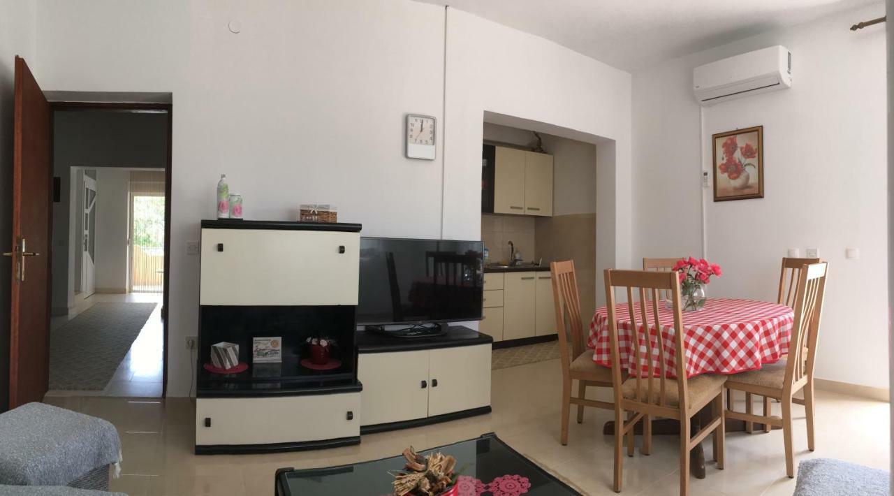 Komin  Apartment Neretva Dream מראה חיצוני תמונה