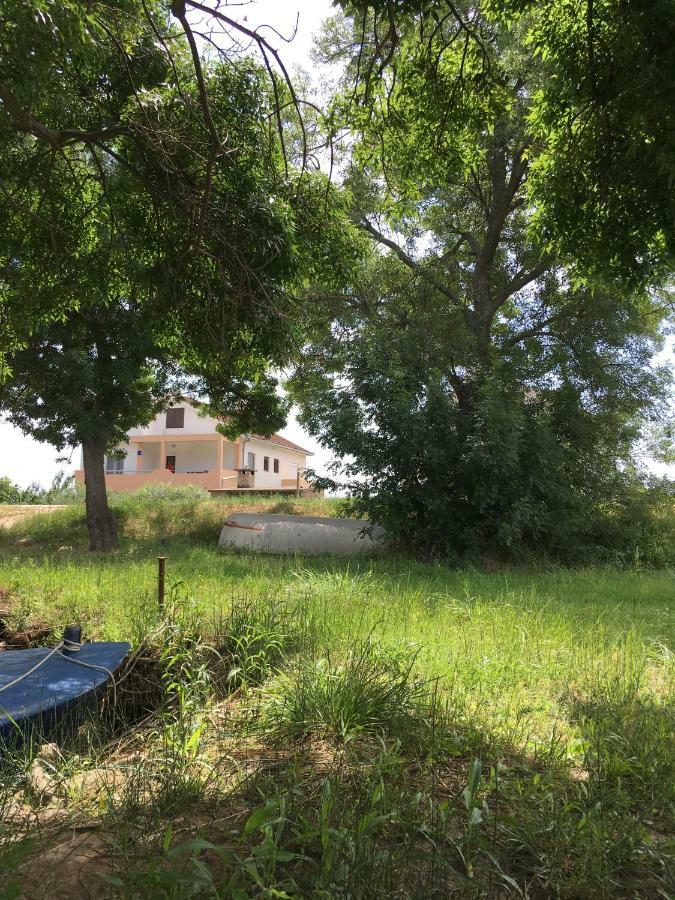 Komin  Apartment Neretva Dream מראה חיצוני תמונה