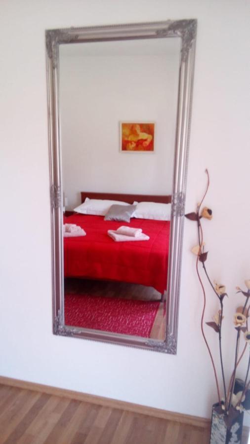 Komin  Apartment Neretva Dream מראה חיצוני תמונה