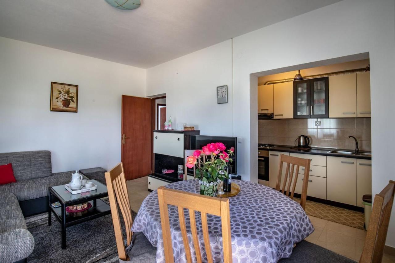 Komin  Apartment Neretva Dream מראה חיצוני תמונה